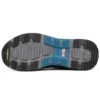 Go Walk Outdoors “Azul Preto”