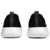 Go Walk Preto Sapatos sem atacadores
