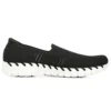 Go Walk Smart 2 “Cherlin – Black”