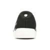 Go Walk Smart 2 “Cherlin – Black”