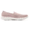 Go Walk Smart 2 “Cherlin – Malva”
