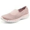 Go Walk Smart 2 “Cherlin – Malva”