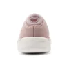 Go Walk Smart 2 “Cherlin – Malva”