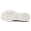 Go Walk Smart 2 “Cherlin – Malva”
