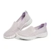 Go Walk Smart 2 “Lavanda”