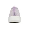 Go Walk Smart 2 “Lavanda”