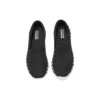 Go Walk Smart 2 “Preto Branco”
