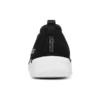 Go Walk Smart 2 “Preto Branco”