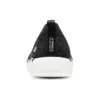 Go Walk Smart 2 “Preto Branco”