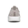 Go Walk Smart Mocassim Cinza/Castanho