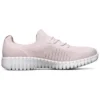 Go Walk Smart Rosa/Branco