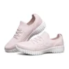 Go Walk Smart Rosa/Branco
