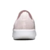 Go Walk Smart Rosa/Branco