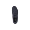 Go Walk Stability Bate-baixo Azul