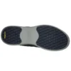 Go Walk Stability Bate-baixo Azul