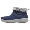 Go Walk Stability Botas “Azul-marinho”