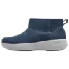 Go Walk Stability Botas “Azul-marinho”