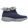 Go Walk Stability Botas “Azul-marinho”