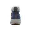 Go Walk Stability Botas “Azul-marinho”