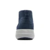 Go Walk Stability Botas “Azul-marinho”