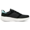 Go Walk Stability “Preto Aqua”