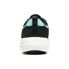Go Walk Stability “Preto Aqua”
