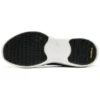 Go Walk Stability “Preto Aqua”