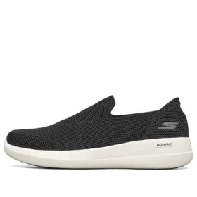 Go Walk Stability “Preto Branco”