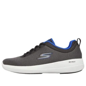 Go Walk Stability Progress “Preto Azul”