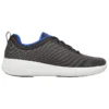 Go Walk Stability Progress “Preto Azul”