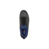 Go Walk Stability Progress “Preto Azul”