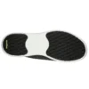 Go Walk Stability Progress “Preto Azul”