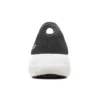 Go Walk Stability Sapatos sem atacadores Preto