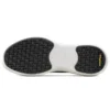 Go Walk Stability Sapatos sem atacadores Preto