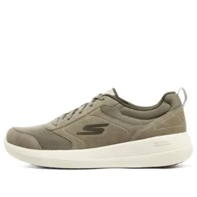 Go Walk Stability “Verde-oliva” Go Walk Stability “Verde-oliva”