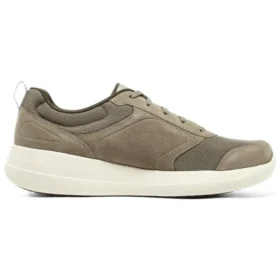 Go Walk Stability “Verde-oliva” Go Walk Stability “Verde-oliva”
