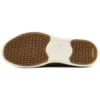 Go Walk Stability “Verde-oliva”