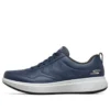 Go Walk Steady Azul/Branco