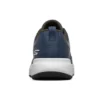 Go Walk Steady Azul/Branco
