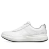 Go Walk Steady Branco