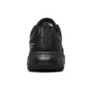 Go Walk Steady Preto