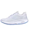 Go Walk Workout Walker “Branco Azul”