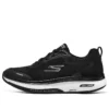 Go Walk Workout Walker “Preto”