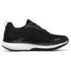 Go Walk Workout Walker “Preto”