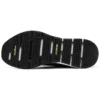 Go Walk Workout Walker “Preto”
