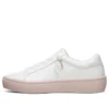 Goldie 2.0 “Branco Rosa”