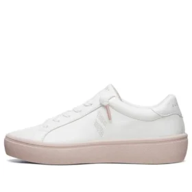 Goldie 2.0 “Branco Rosa”