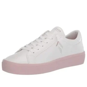 Goldie 2.0 “Branco Rosa”