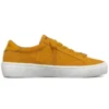 Goldie 2.0 x Hello Kitty “Amarelo Mostarda”