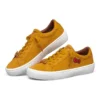Goldie 2.0 x Hello Kitty “Amarelo Mostarda”